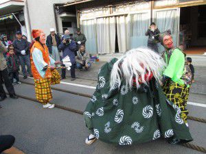 IMG_0147