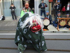 IMG_0152