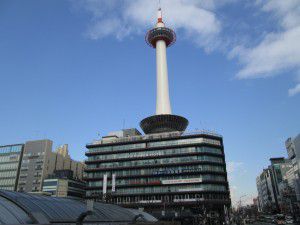 IMG_0200