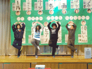 DSCN8396