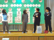 DSCN8410