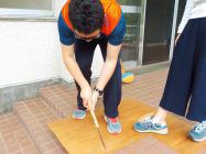 DSCN9607