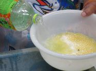 img_1487
