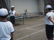 P8310004