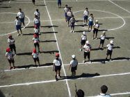 P9070038